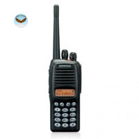 Bộ đàm KENWOOD TK 2180